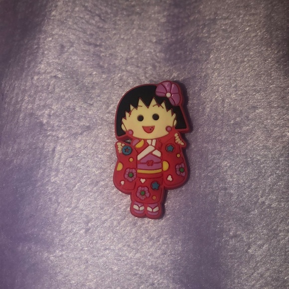 🌈 Croc Jibbitz - Picture 2 of 5